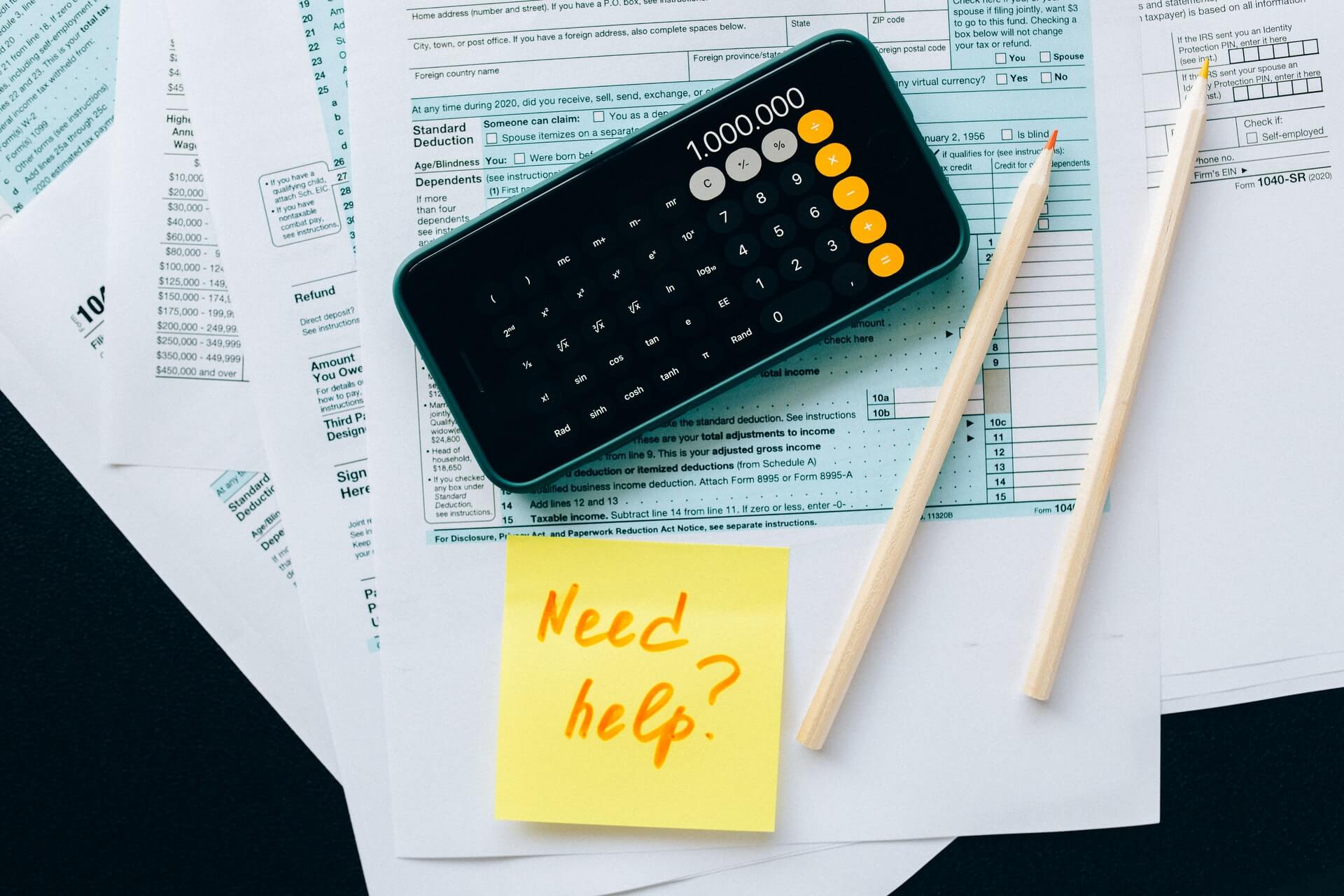 Tax Agent Tax Accountant Nunawading Tax Returns Bookkeeping Tax 