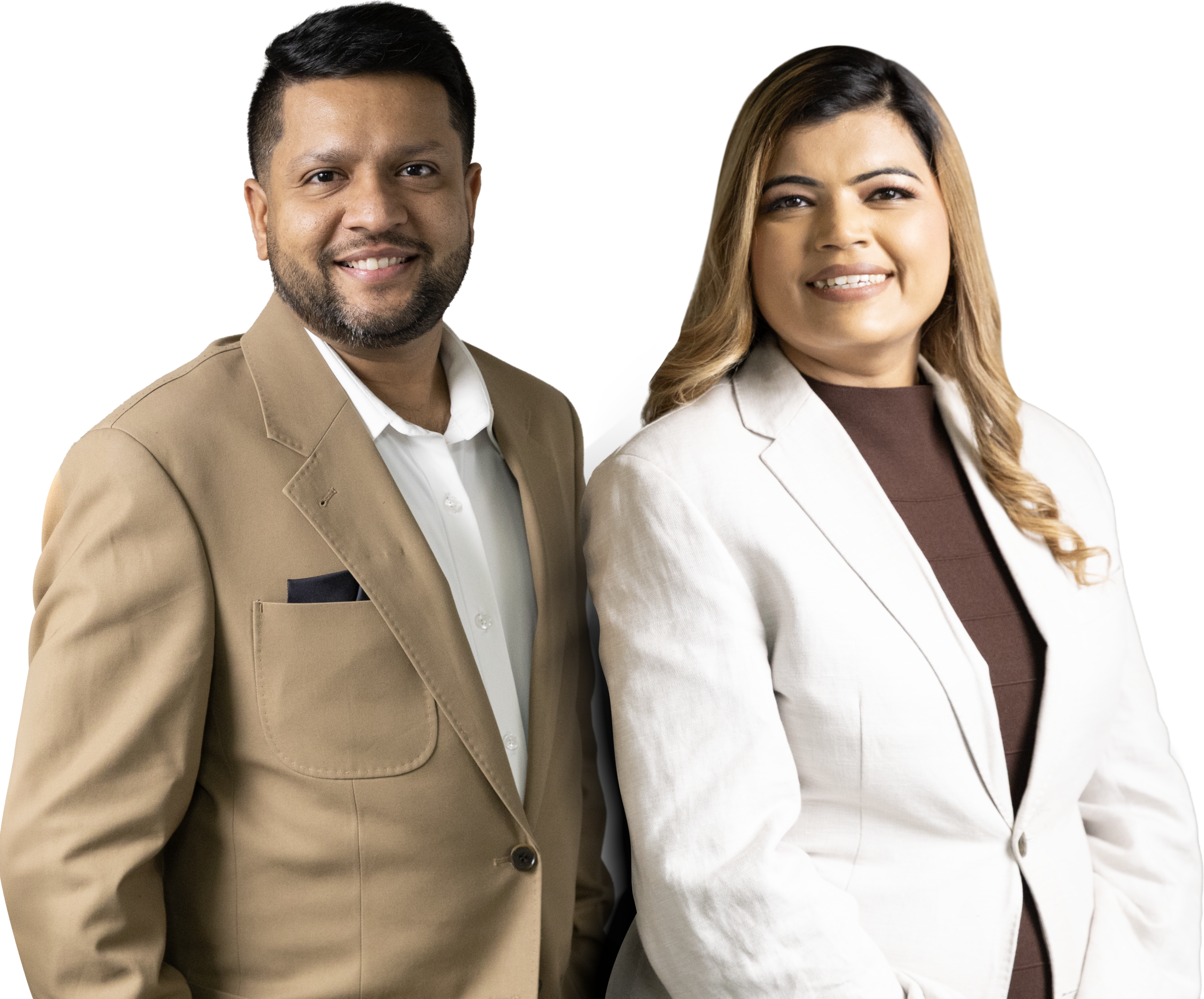 Clients