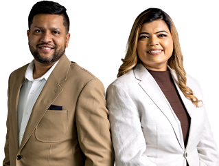 Clients